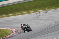 Sepang;event-digital-images;motorbikes;no-limits;peter-wileman-photography;trackday;trackday-digital-images